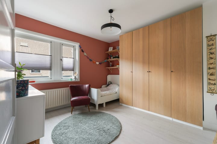 Foto 38 van Rechterstraat 47