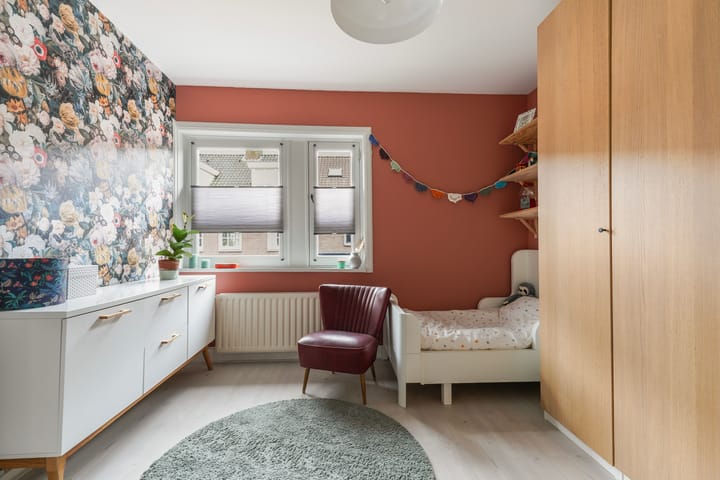 Foto 39 van Rechterstraat 47