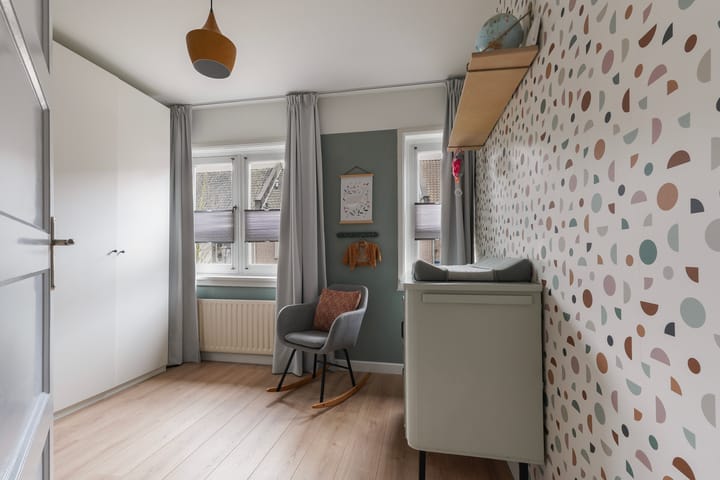 Foto 41 van Rechterstraat 47