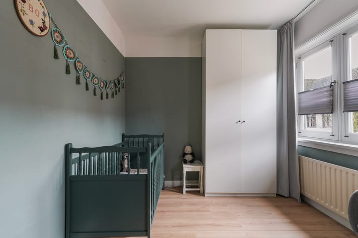 Foto 42 van Rechterstraat 47