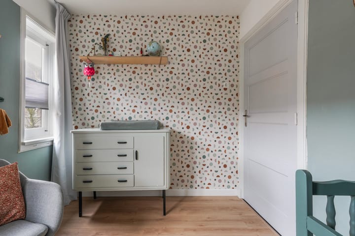 Foto 43 van Rechterstraat 47