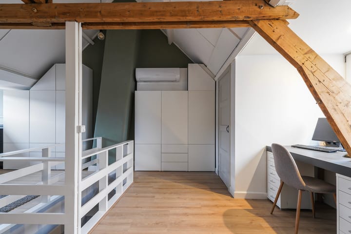 Foto 45 van Rechterstraat 47