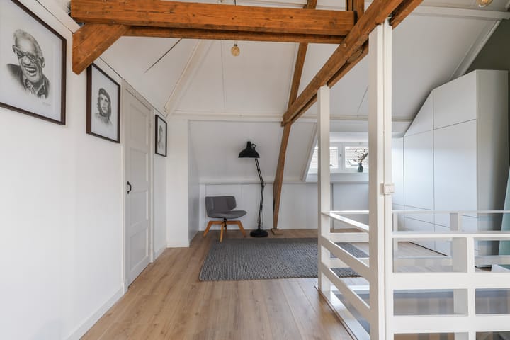 Foto 47 van Rechterstraat 47