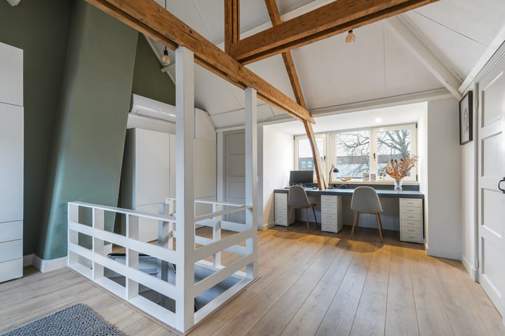 Foto 48 van Rechterstraat 47