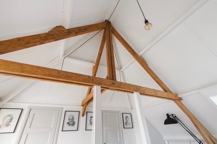 Foto 49 van Rechterstraat 47