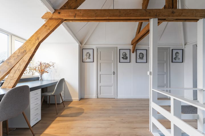 Foto 46 van Rechterstraat 47