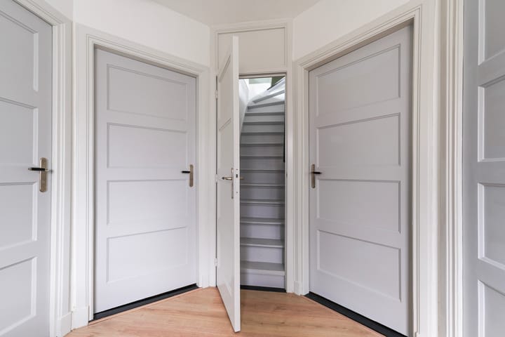 Foto 44 van Rechterstraat 47