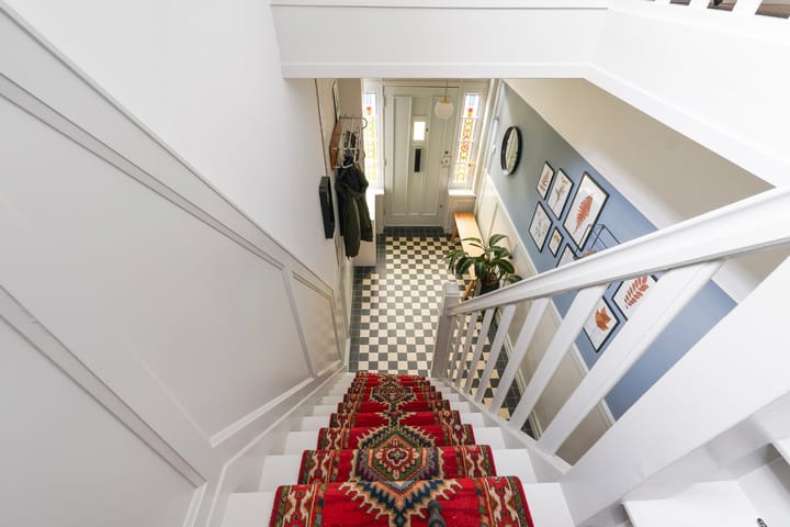 Foto 50 van Rechterstraat 47