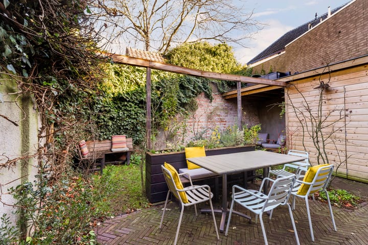 Foto 51 van Rechterstraat 47