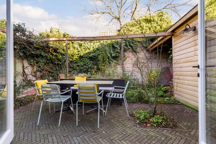 Foto 53 van Rechterstraat 47