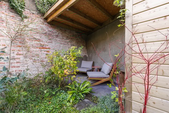 Foto 52 van Rechterstraat 47