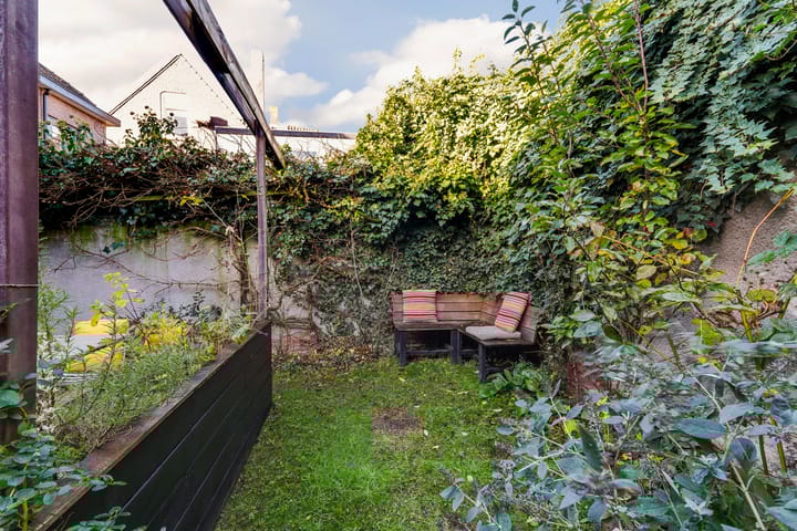 Foto 54 van Rechterstraat 47