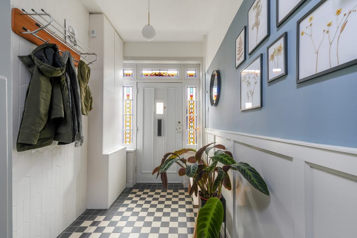 Foto 56 van Rechterstraat 47