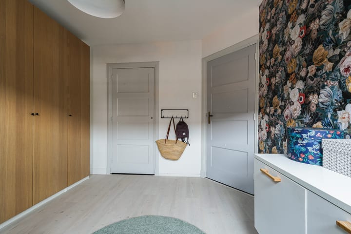 Foto 40 van Rechterstraat 47