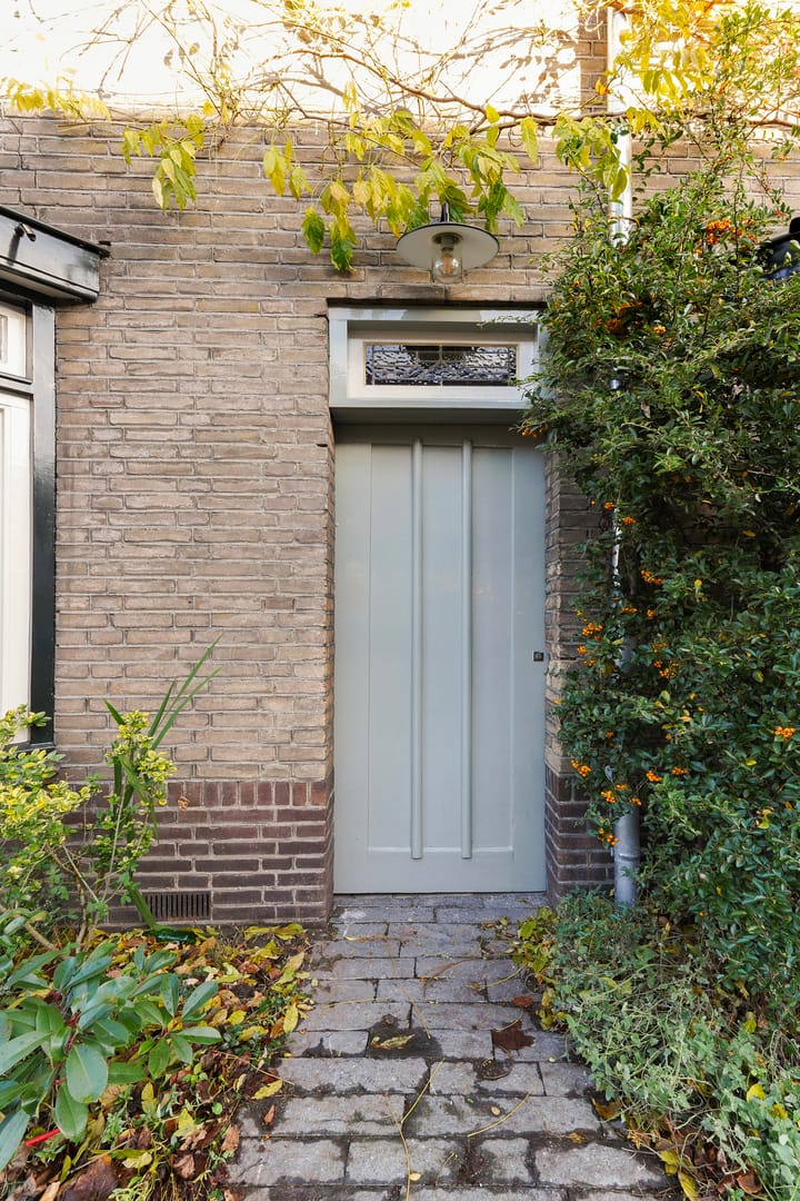 Foto 57 van Rechterstraat 47