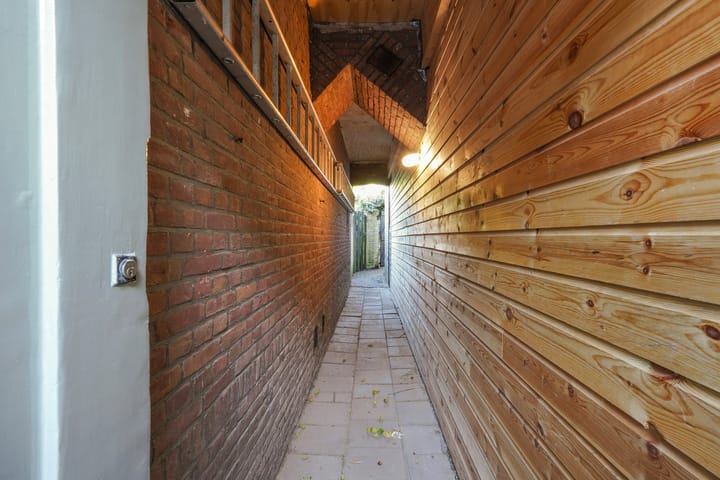 Foto 58 van Rechterstraat 47