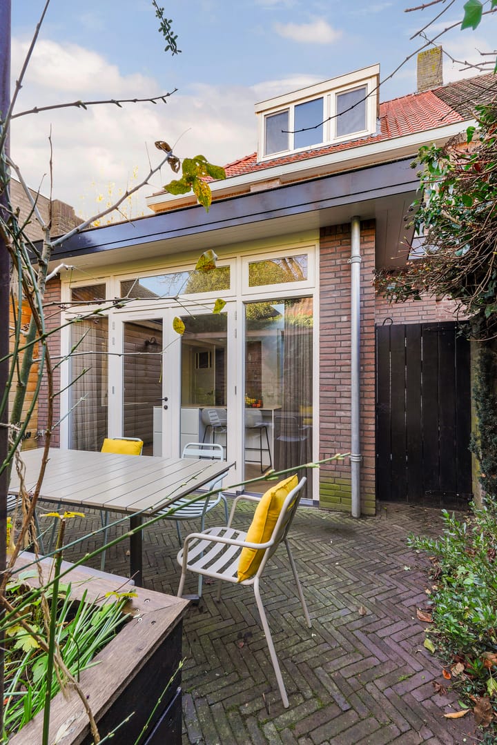 Foto 55 van Rechterstraat 47