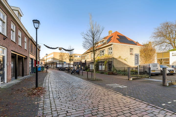 Foto 59 van Rechterstraat 47