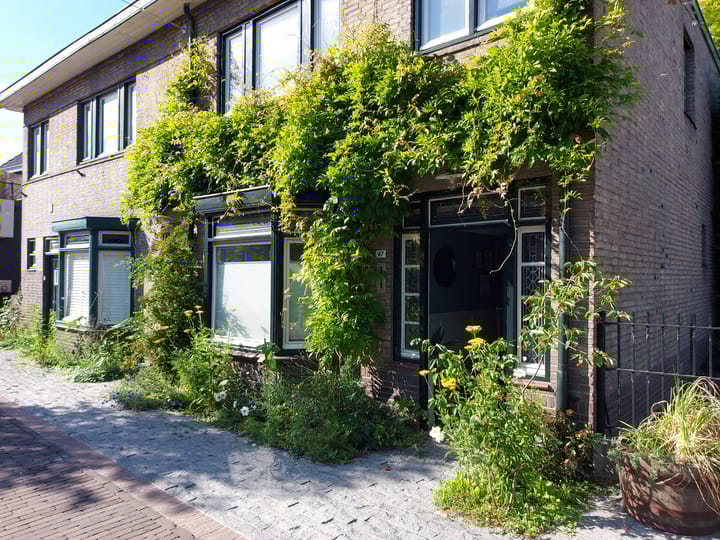 Foto 60 van Rechterstraat 47