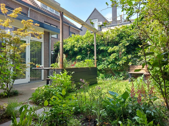 Foto 61 van Rechterstraat 47