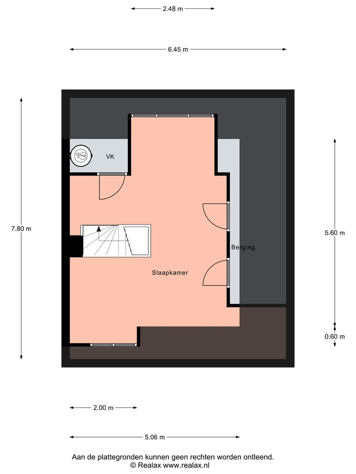 Foto 66 van Rechterstraat 47