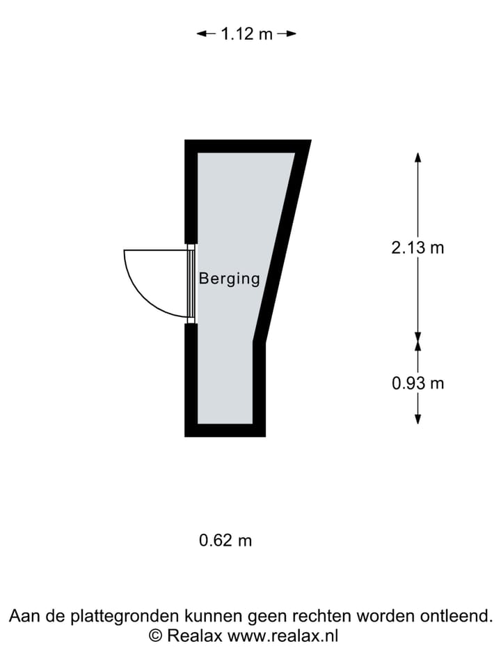 Foto 67 van Rechterstraat 47