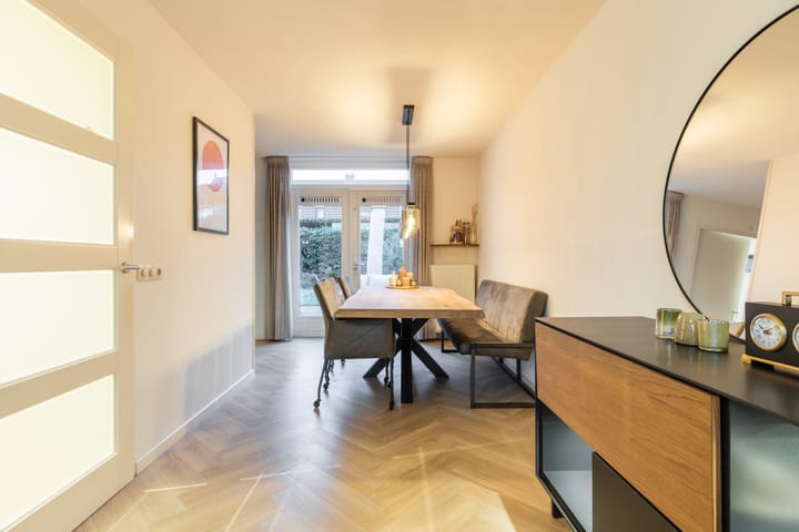 Foto 3 van Moerven 63