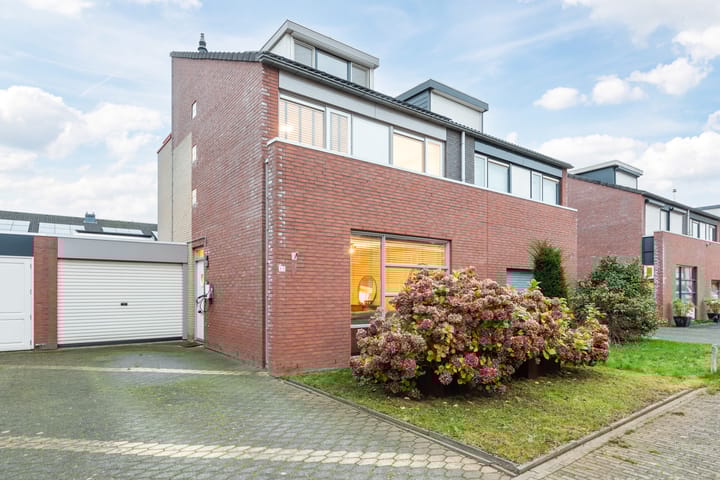 Foto 5 van Moerven 63