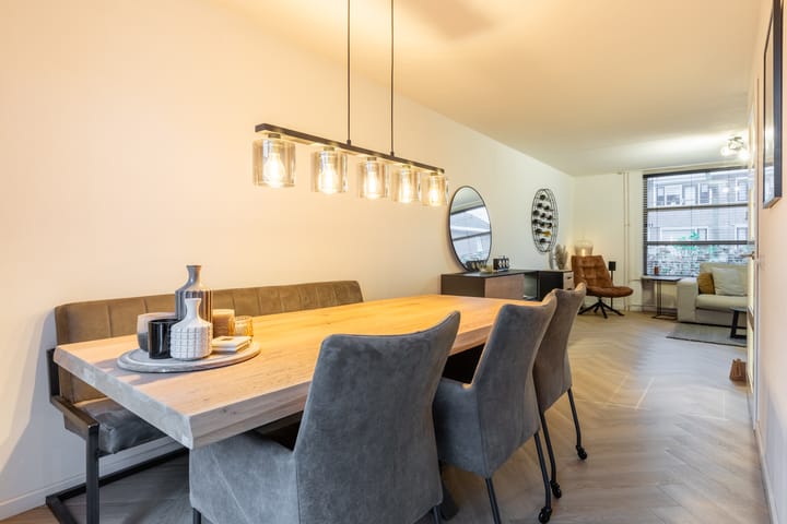 Foto 9 van Moerven 63