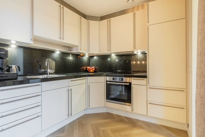 Foto 10 van Moerven 63