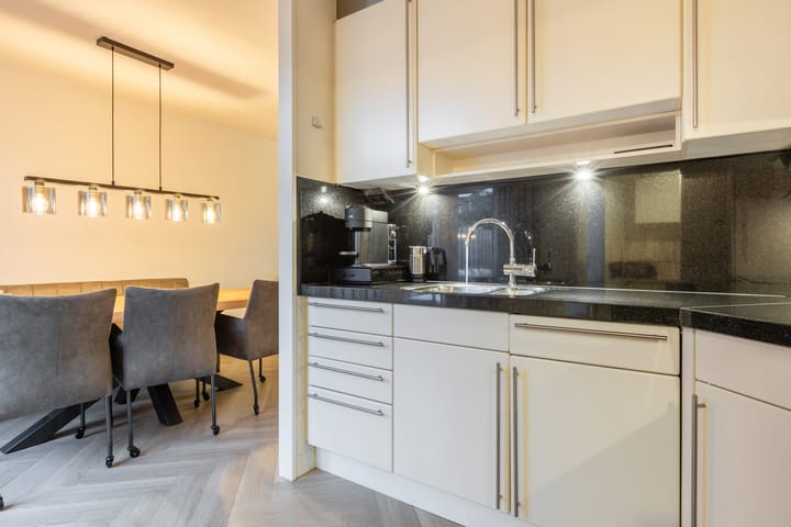 Foto 11 van Moerven 63