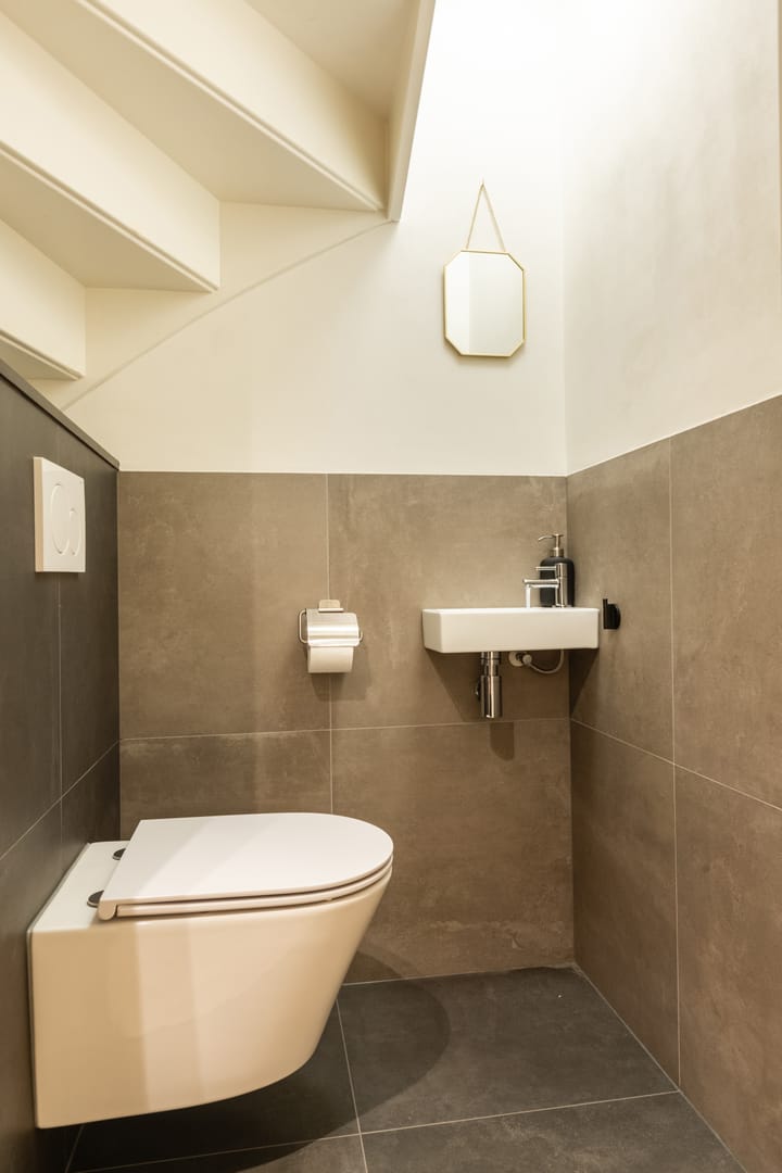 Foto 13 van Moerven 63