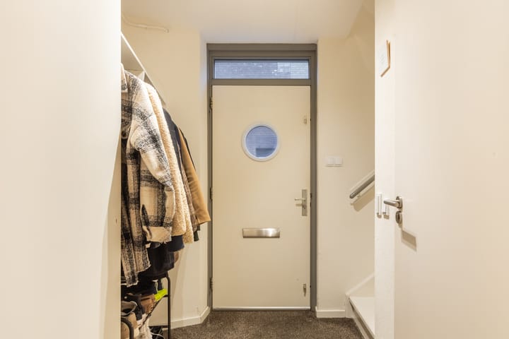 Foto 14 van Moerven 63