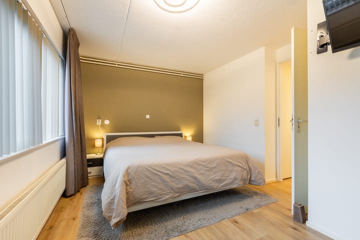 Foto 15 van Moerven 63