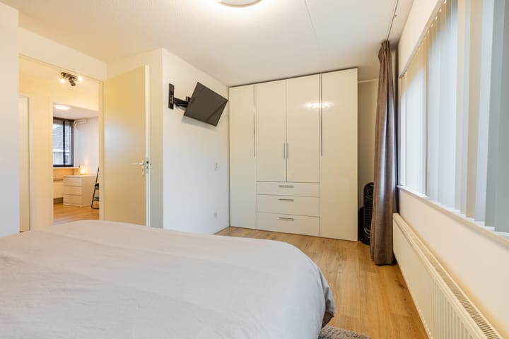 Foto 16 van Moerven 63