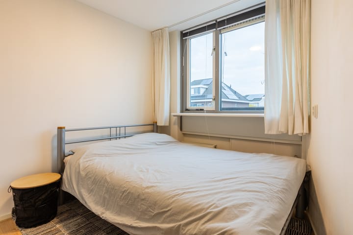 Foto 17 van Moerven 63