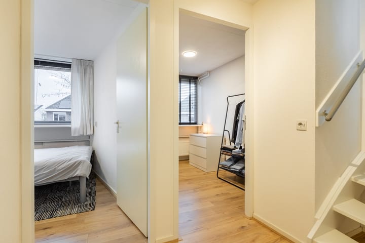 Foto 18 van Moerven 63