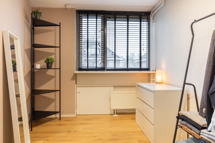 Foto 19 van Moerven 63