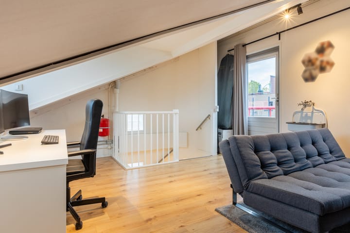 Foto 24 van Moerven 63