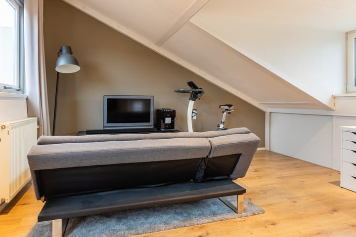 Foto 26 van Moerven 63