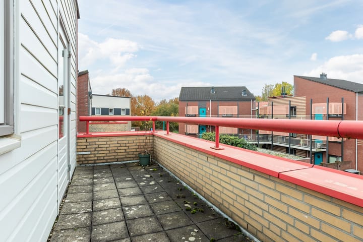 Foto 27 van Moerven 63