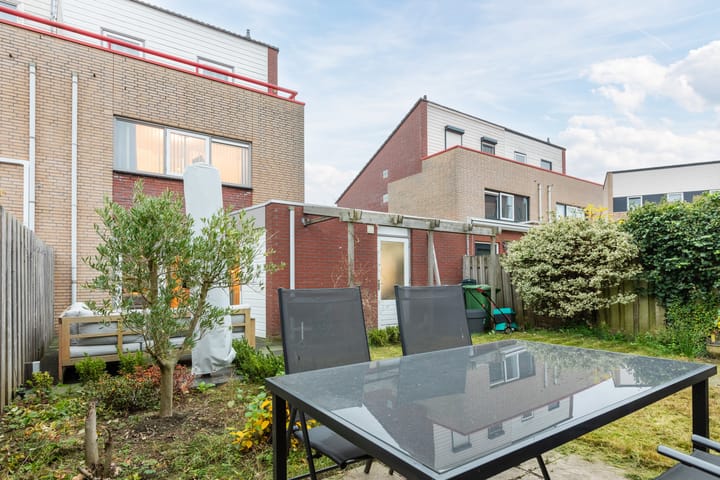 Foto 30 van Moerven 63