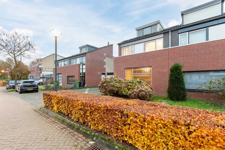 Foto 32 van Moerven 63