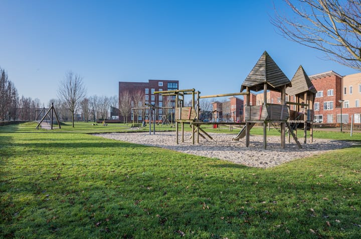 Foto 34 van Moerven 63