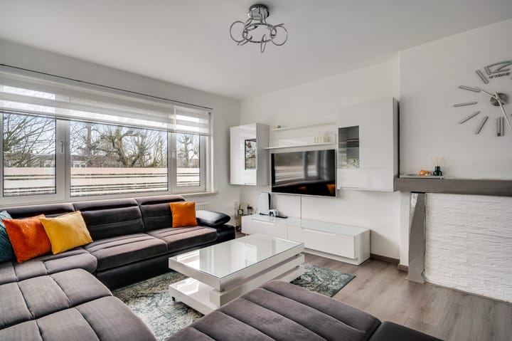 Foto 1 van Sint Jozefslaan 60