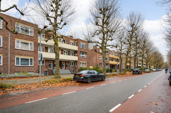 Foto 2 van Sint Jozefslaan 60