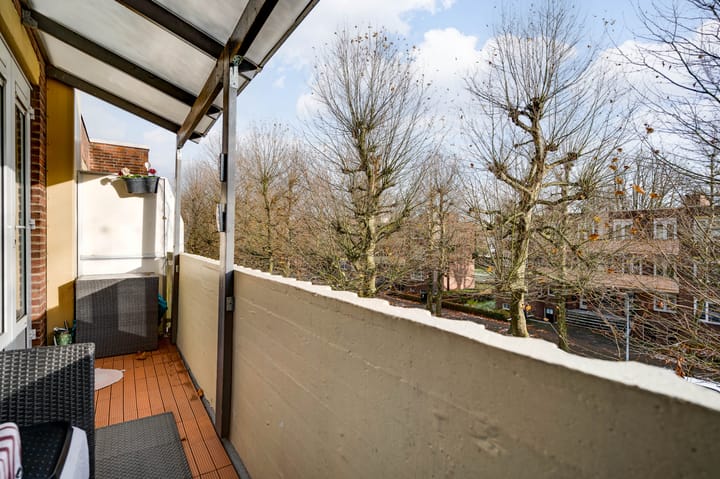 Foto 3 van Sint Jozefslaan 60