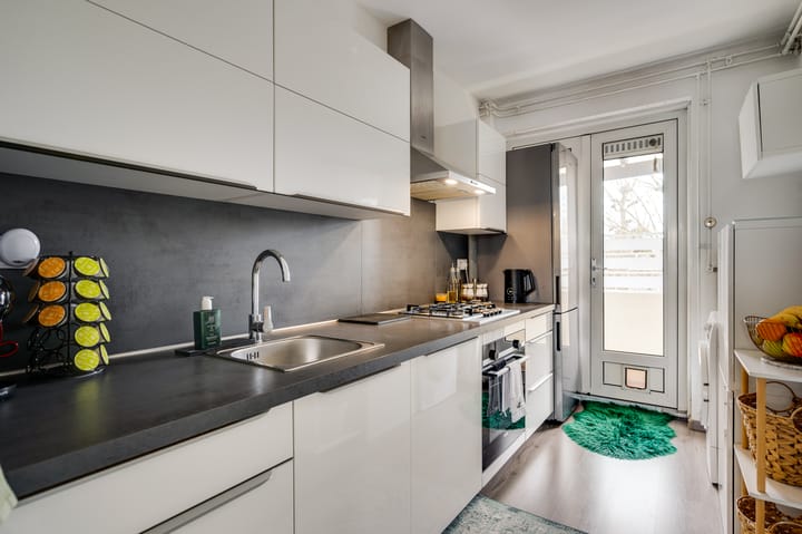 Foto 4 van Sint Jozefslaan 60