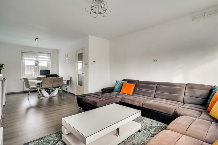 Foto 5 van Sint Jozefslaan 60