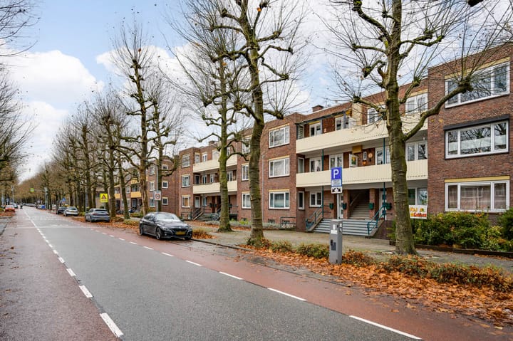 Foto 6 van Sint Jozefslaan 60